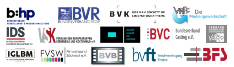 Pressemitteilung 28.04.2020