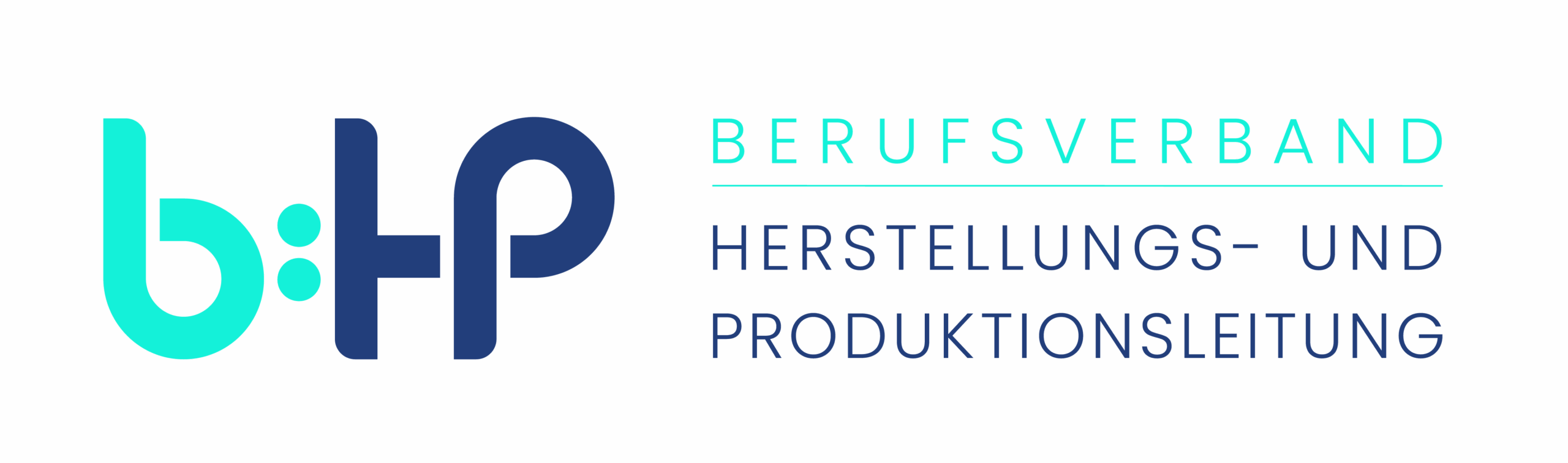 Bundesverband Herstellungs- und Produktionsleitung e.V.