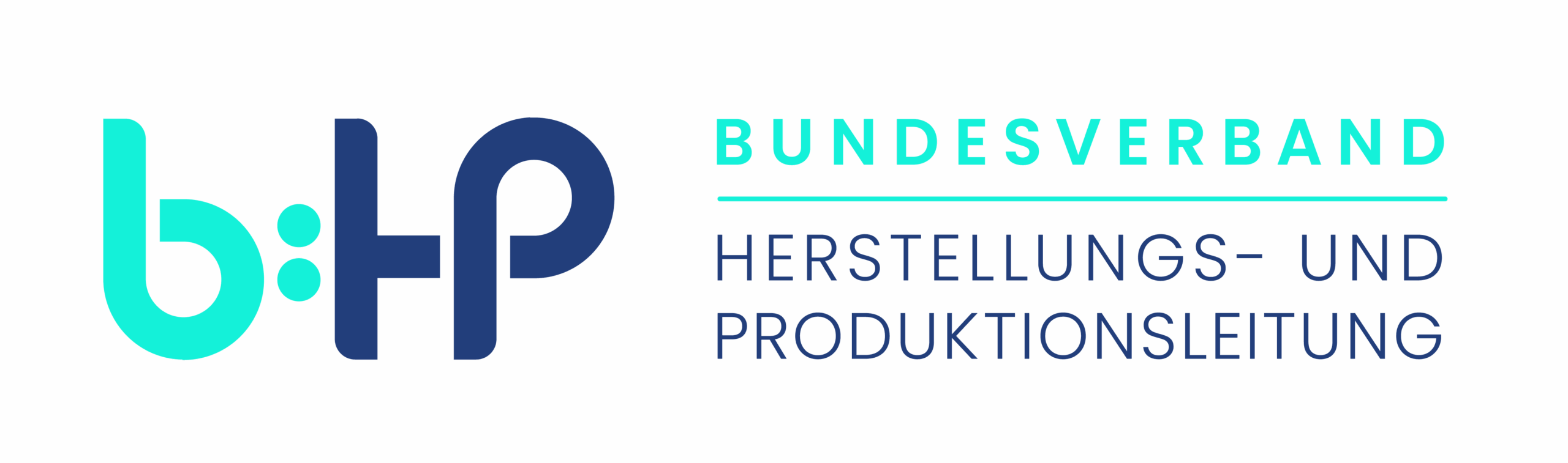 Bundesverband Herstellungs- und Produktionsleitung e.V.